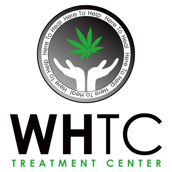 WHTC LA logo